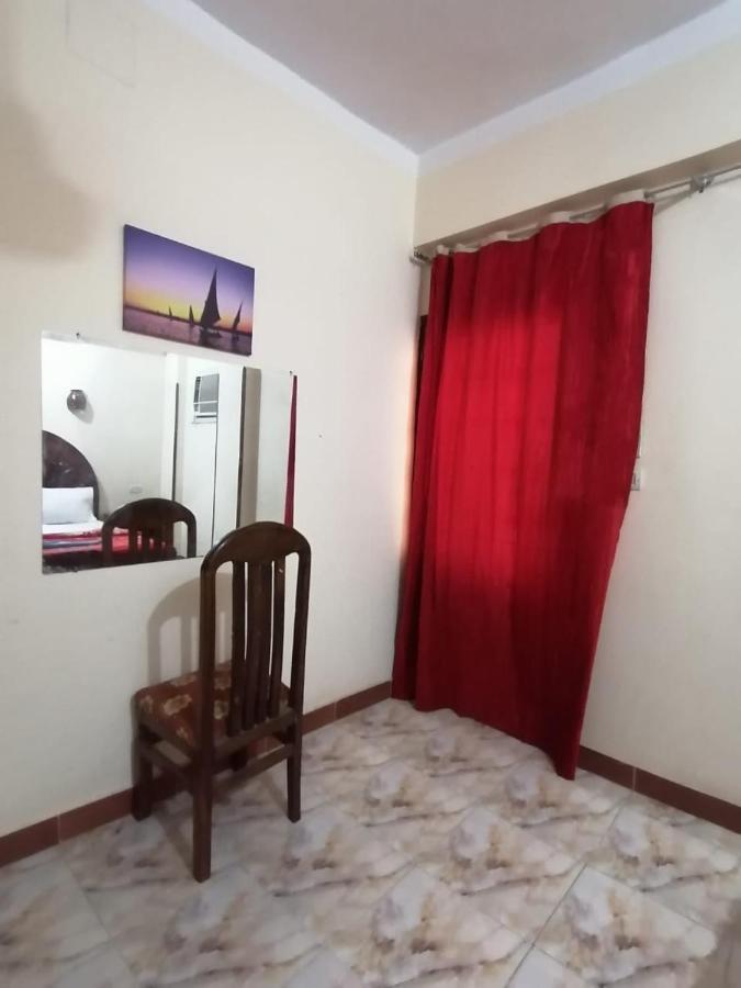 Winter Guest House 樂蜀 外观 照片
