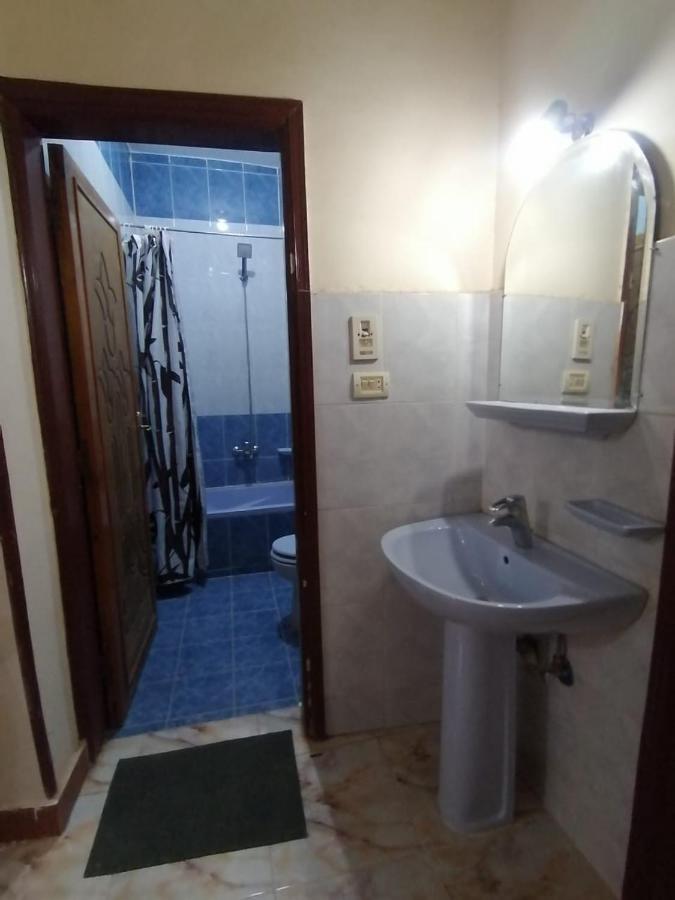Winter Guest House 樂蜀 外观 照片