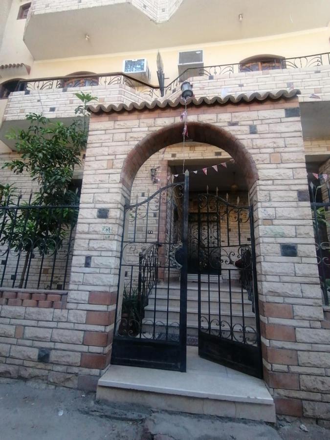 Winter Guest House 樂蜀 外观 照片