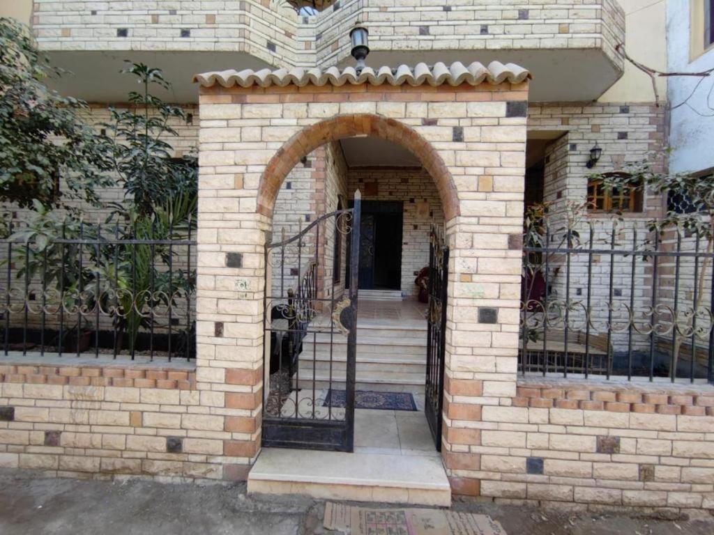Winter Guest House 樂蜀 外观 照片