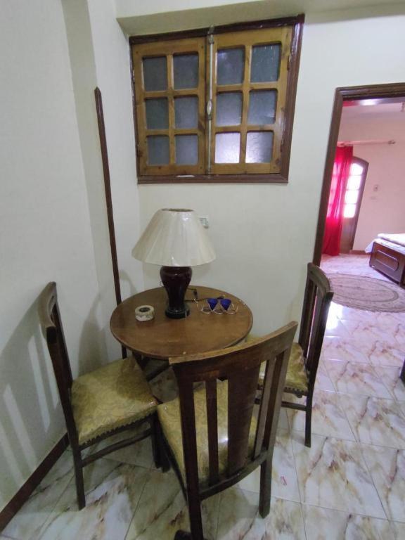 Winter Guest House 樂蜀 外观 照片